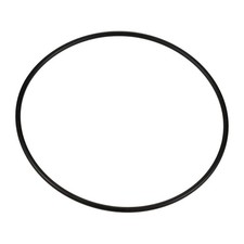 Original Fiat O Ring