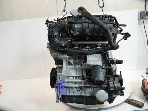 Motor 000km für - motor, 32.000km