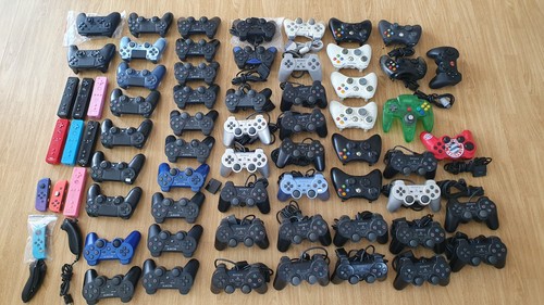 68x