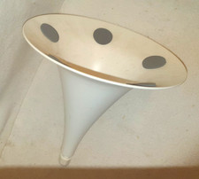 Trichter  von org   Lampe 25