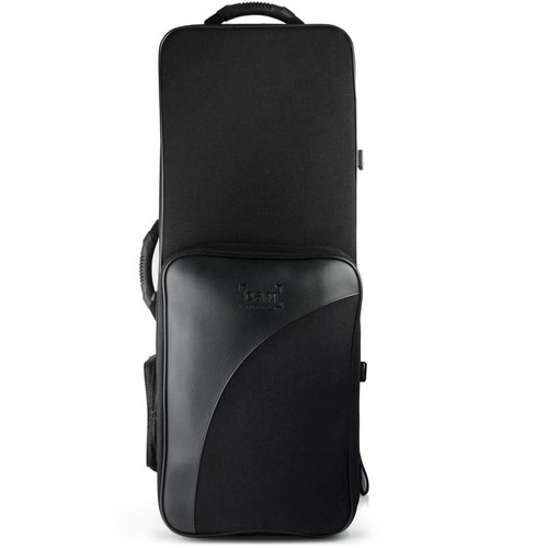 Bam etui koffer tenorsaxophon - etui,
