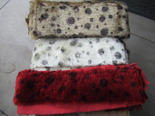 Wunderschöne mohair stoffe - mohair,