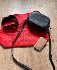 Mario Valentino Umhängetasche