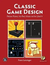 Franz Lanzinger | Classic Game