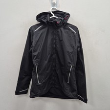 Musto Damen Br1 Ozean Segeln