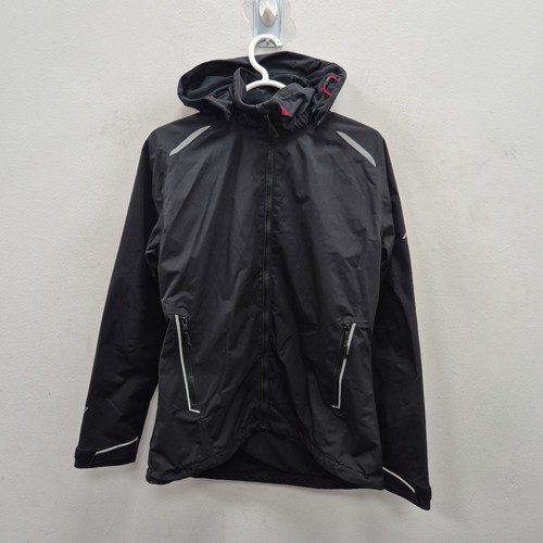 Musto damen br1 ozean segeln - damen,