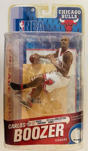 Mcfarlane nba series carlos - nba,