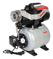 Hauswasserwerke hw 3600 - al-ko,