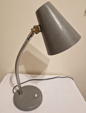 lampe 60er Leuchte