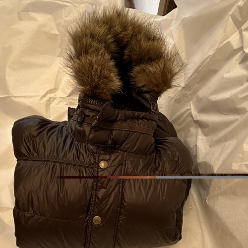 Moncler jacke herren größe - jacke,