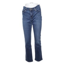 Levi Strauss & Co, Jeans