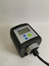 DRÄGER P3U (Polytron 7000 ) 8317980 + P3U Remote Adapter 8317270