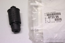ORIGINAL PEUGEOT Partner CITROEN Berlingo Heckklappe Anschlagpuffer 873396 OVP
