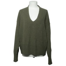 Elvine, Strickpullover