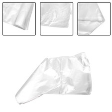 POF 100PCS Schrumpfbeutel