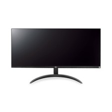 B-Ware - LG UltraWide 34WQ500-B 34 Zoll IPS Monitor