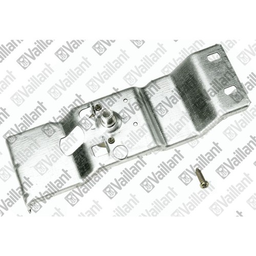 Vaillant halter 0020107703 - vaillant,
