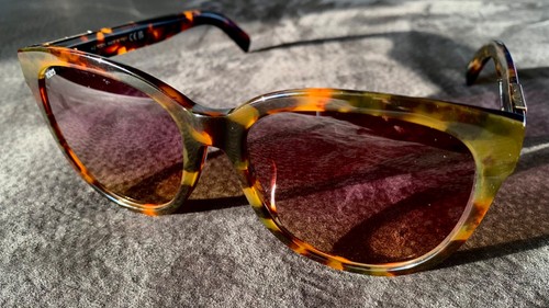Tod to315 d 55b - tod’s, to315-d