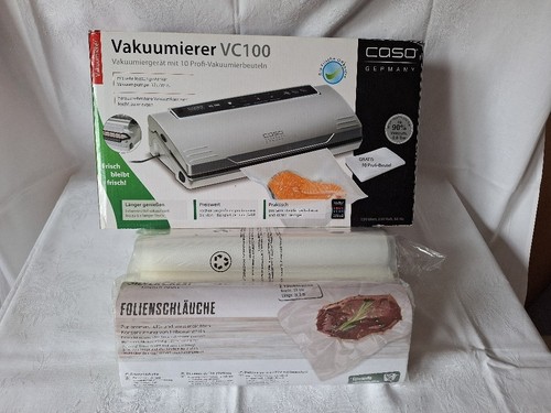 Caso 100 120w - vc,