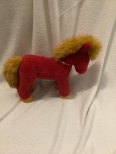Jellycat festival pferd - festival,