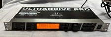 BEHRINGER ULTRADRIVE PRO