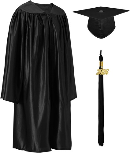 Graduatepro kinder abschluss - graduatepro,