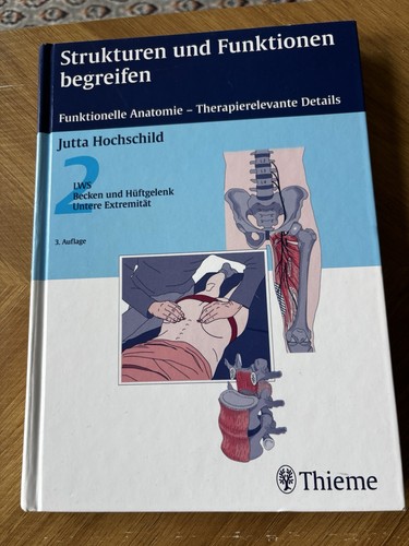 Strukturen und funktionen - strukturen,