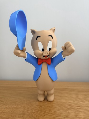 Retro schweinchenschwein - schweinchenschwein,