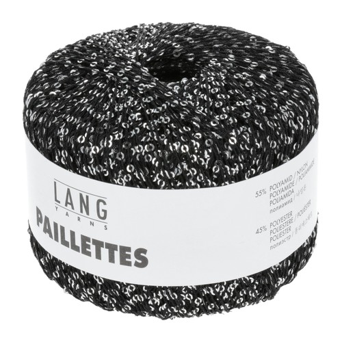 Wolle kreativ lang - kreativ!,