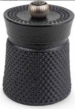 Peugeot Pfeffermühle Bali, 8 Cm