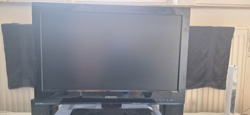 Orion tv24lb985dvd lcd tv - tv24lb985dvd, 24"
