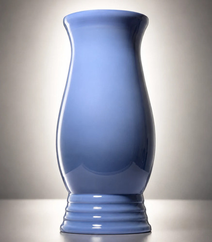 Loetz tango art deco - loetz,