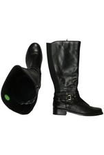 Clarks stiefel damen boots - stiefel,