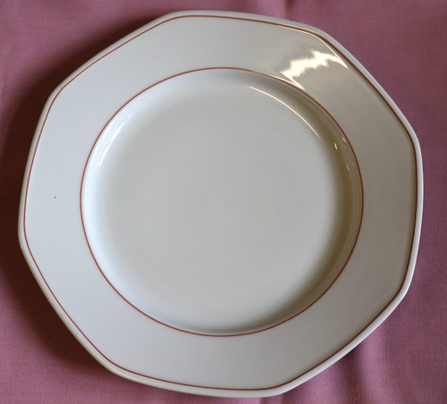 Villeroy boch heinrich - villeroy, v&b