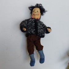 Elli Riehl  art alte