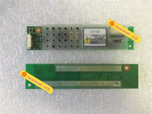 Pcs inverter for - 1,