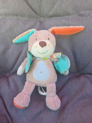Baby topolino topomini - baby,