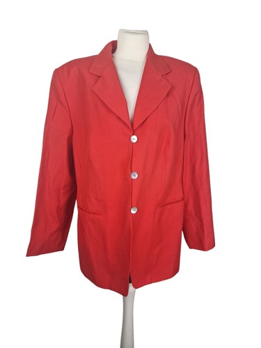 Vintage blazer collection - vintage,