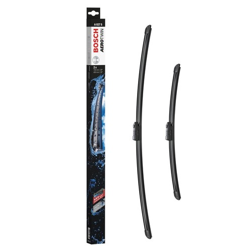 Bosch a027s scheibenwischer - bosch,