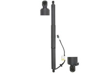 Magnum Technology MGS3136MT Elektromotor, Heckklappe für PORSCHE