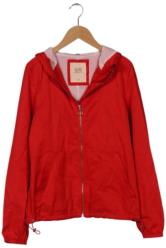 Oliver jacke damen - by,