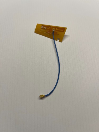 2118897 rev antenne für - 2118897-1,