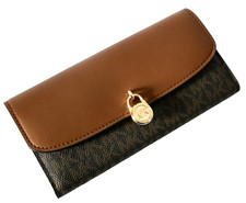 Michael kors portemonnaie - michael,