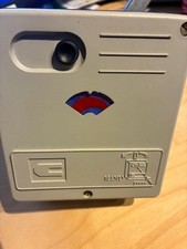 Centra Honeywell VMK 10-3