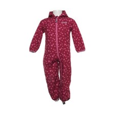 Jako-O, Outdoor Overall