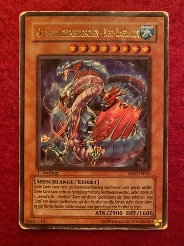 Yu-Gi-Oh
