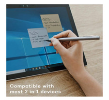 Wacom Bamboo Ink-Active Stylus