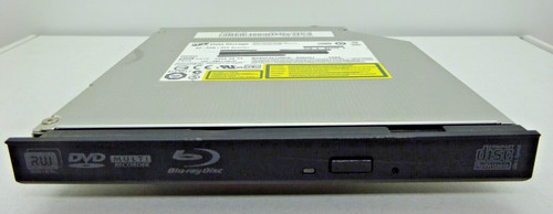 Hitachi ct10n blu ray - ct10n, blu-ray