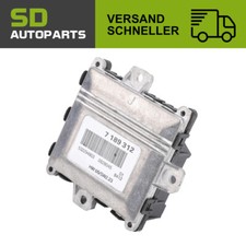 Xenon Steuergerät ALC