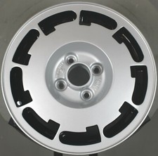 Golf gti pirelli - vw, 1